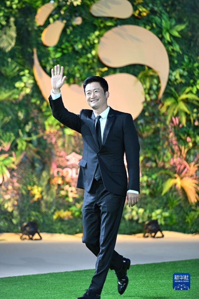 奥门新浦京游戏怎么样